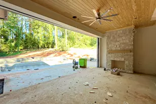 3601 Alamance Dr, Raleigh, NC 27609 - Photo 28