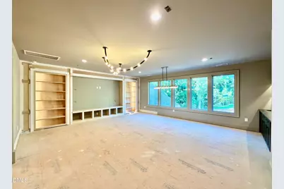 3601 Alamance Drive, Raleigh, NC 27609 - Photo 42