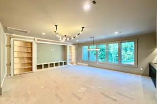 3601 Alamance Dr, Raleigh, NC 27609 - Photo 42