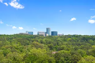 3601 Alamance Dr, Raleigh, NC 27609 - Photo 52