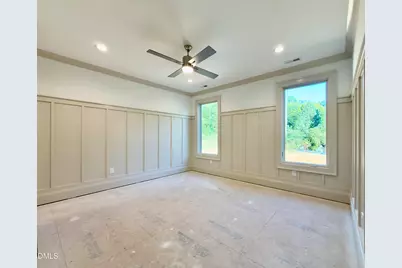 3601 Alamance Drive, Raleigh, NC 27609 - Photo 50