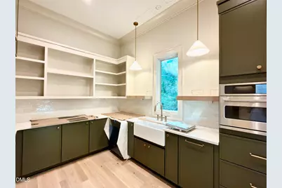 3601 Alamance Drive, Raleigh, NC 27609 - Photo 16