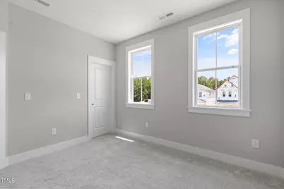 1556 Piney Falls Drive, Wendell, NC 27591 - Photo 18