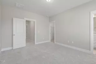 1556 Piney Fls Dr, Wendell, NC 27591 - Photo 24