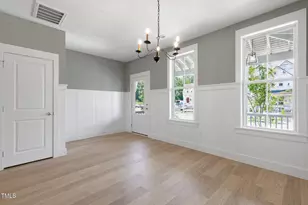 1556 Piney Fls Dr, Wendell, NC 27591 - Photo 12