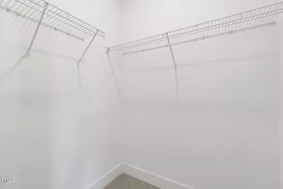 1556 Piney Falls Drive, Wendell, NC 27591 - Photo 28