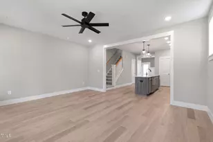 1556 Piney Fls Dr, Wendell, NC 27591 - Photo 6