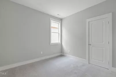 1556 Piney Falls Drive, Wendell, NC 27591 - Photo 20