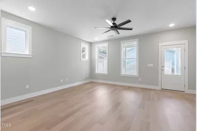 1556 Piney Falls Drive, Wendell, NC 27591 - Photo 16