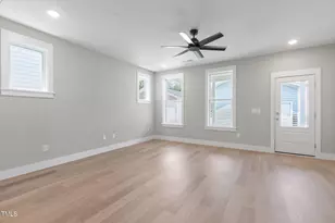 1556 Piney Fls Dr, Wendell, NC 27591 - Photo 16