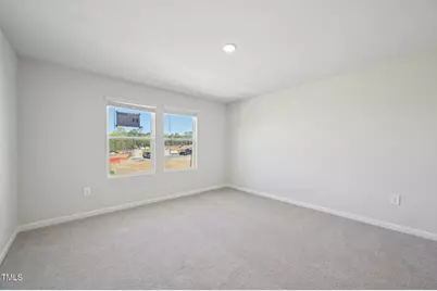 3725 Rosebush Drive, Zebulon, NC 27597 - Photo 22