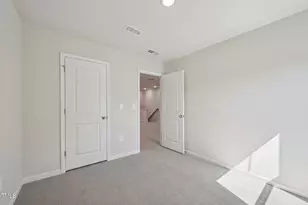 3725 Rosebush Dr, Zebulon, NC 27597 - Photo 30