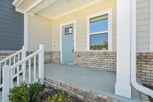 3725 Rosebush Dr, Zebulon, NC 27597 - Photo 4