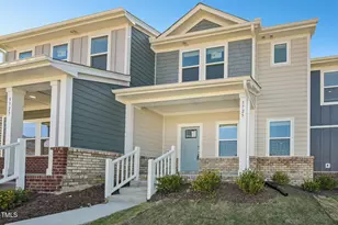 3725 Rosebush Dr, Zebulon, NC 27597 - Photo 2