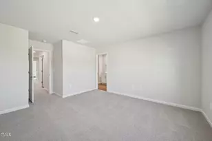 3725 Rosebush Dr, Zebulon, NC 27597 - Photo 20