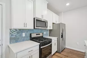 3725 Rosebush Dr, Zebulon, NC 27597 - Photo 12