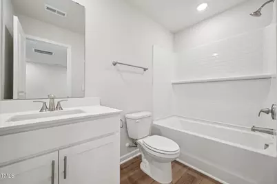 3725 Rosebush Drive, Zebulon, NC 27597 - Photo 28