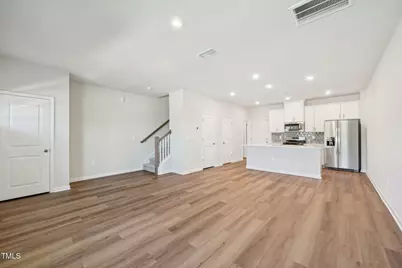 3725 Rosebush Drive, Zebulon, NC 27597 - Photo 8