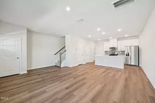 3725 Rosebush Dr, Zebulon, NC 27597 - Photo 8