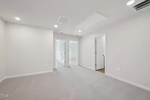 3725 Rosebush Dr, Zebulon, NC 27597 - Photo 18