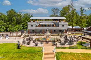 2325 Ballywater Lea Wy, Wake Forest, NC 27587 - Photo 68