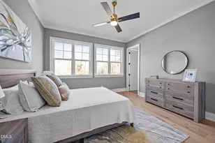 2325 Ballywater Lea Wy, Wake Forest, NC 27587 - Photo 28