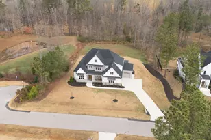 2325 Ballywater Lea Wy, Wake Forest, NC 27587 - Photo 54