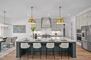 2325 Ballywater Lea Wy, Wake Forest, NC 27587 - Photo 10