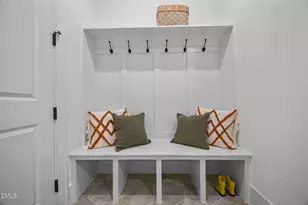 2325 Ballywater Lea Wy, Wake Forest, NC 27587 - Photo 44