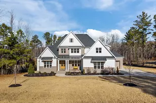 2325 Ballywater Lea Wy, Wake Forest, NC 27587 - Photo 54