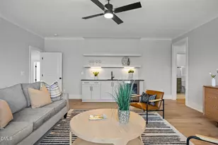 2325 Ballywater Lea Wy, Wake Forest, NC 27587 - Photo 40