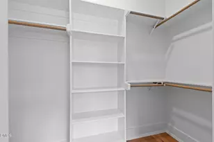 2325 Ballywater Lea Wy, Wake Forest, NC 27587 - Photo 30