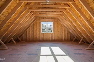 2325 Ballywater Lea Wy, Wake Forest, NC 27587 - Photo 46