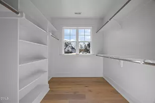 2325 Ballywater Lea Wy, Wake Forest, NC 27587 - Photo 32