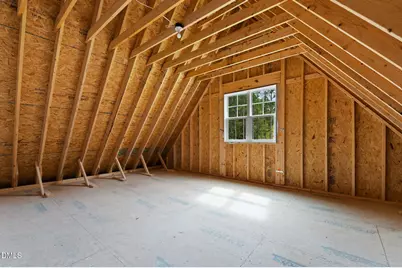 2325 Ballywater Lea Way, Wake Forest, NC 27587 - Photo 52