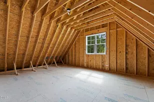 2325 Ballywater Lea Wy, Wake Forest, NC 27587 - Photo 52