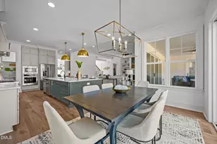 2325 Ballywater Lea Wy, Wake Forest, NC 27587 - Photo 14