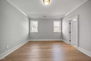 2325 Ballywater Lea Wy, Wake Forest, NC 27587 - Photo 36