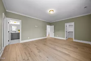 2325 Ballywater Lea Wy, Wake Forest, NC 27587 - Photo 34