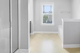 4820 Landover Arbor Pl, Raleigh, NC 27616 - Photo 14
