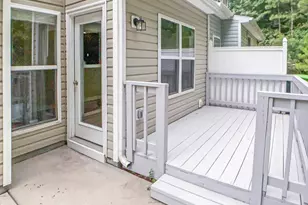 4820 Landover Arbor Pl, Raleigh, NC 27616 - Photo 8