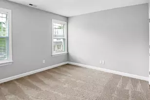 4820 Landover Arbor Pl, Raleigh, NC 27616 - Photo 12