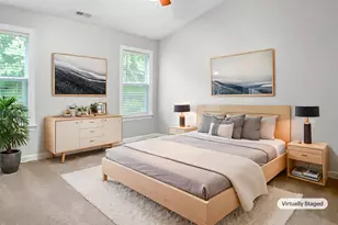 4820 Landover Arbor Pl, Raleigh, NC 27616 - Photo 4