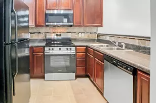 4820 Landover Arbor Pl, Raleigh, NC 27616 - Photo 16