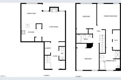 4820 Landover Arbor Place, Raleigh, NC 27616 - Photo 22