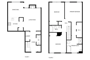 4820 Landover Arbor Pl, Raleigh, NC 27616 - Photo 22