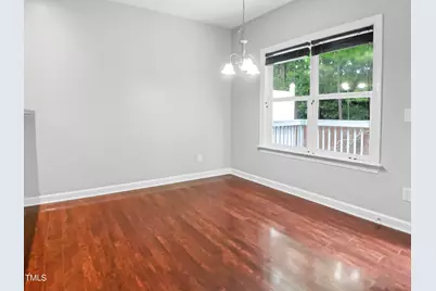 4820 Landover Arbor Place, Raleigh, NC 27616 - Photo 18