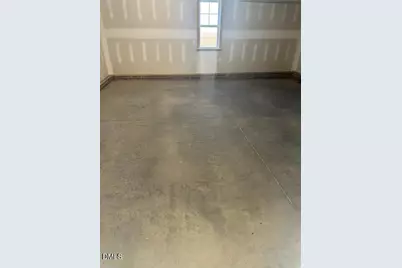 59 N Movado Trail, Kenly, NC 27542 - Photo 8