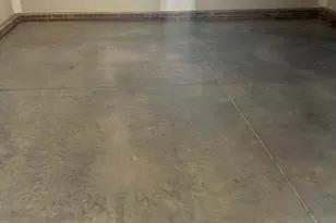 59 N Movado Trail, Kenly, NC 27542 - Photo 8