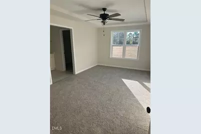 59 N Movado Trail, Kenly, NC 27542 - Photo 4